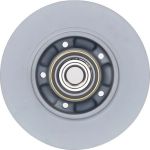 Bremsscheibe 0 986 479 C88