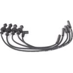 BOSCH 0 986 357 251 Zündleitungssatz BOSCH 0 986 357 251 Zündleitungssatz