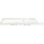 Filter, Innenraumluft V22-30-5001