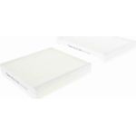 Vemo V42-30-1206 Filter, Innenraumluft Green Mobility Parts Vemo V42-30-1206 Filter, Innenraumluft Green Mobility Parts