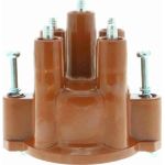 Zündverteilerkappe V30-70-0005 Zündverteilerkappe V30-70-0005