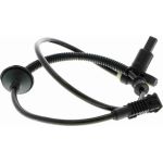 Vemo V42-72-0003 Sensor, Raddrehzahl