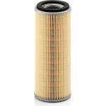Ölfilter H 1076 X Ölfilter H 1076 X
