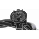 Sensor, Raddrehzahl V38-72-0026