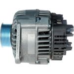 Generator 8EL 011 711-001