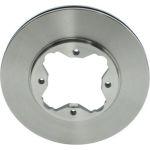 Bremsscheibe 0 986 478 568 Bremsscheibe 0 986 478 568
