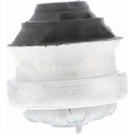 Vaico V30-1105-2 Lagerung, Motor Vaico V30-1105-2 Lagerung, Motor