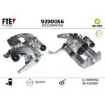 Bremssattel 9290056 Bremssattel 9290056