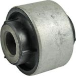 Lagerung, Lenker 52078608 Lagerung, Lenker 52078608