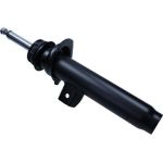 Stoßdämpfer 11-0829 Stoßdämpfer 11-0829
