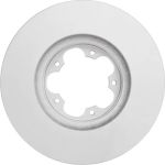 Bremsscheibe 0 986 479 C09 Bremsscheibe 0 986 479 C09