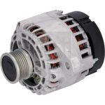 Generator 193302 Generator 193302