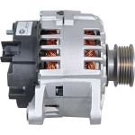 Hella 8EL 012 429-471 Generator