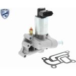 Vemo V40-63-0021 AGR-Ventil Expert Kits + Vemo V40-63-0021 AGR-Ventil Expert Kits +