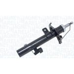 Stoßdämpfer 357098070200 Stoßdämpfer 357098070200