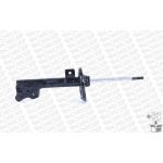 Stoßdämpfer G16277 Stoßdämpfer G16277
