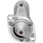 Valeo 594085 Starter ORIGINS - NEW O.E. TECHNOLOGIE Valeo 594085 Starter ORIGINS - NEW O.E. TECHNOLOGIE