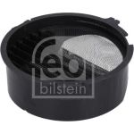 FEBI BILSTEIN 184777 Innenraumfilter FEBI BILSTEIN 184777 Innenraumfilter