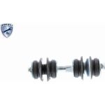 Vaico V22-1008 Stange/Strebe, Stabilisator Expert Kits + Vaico V22-1008 Stange/Strebe, Stabilisator Expert Kits +