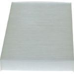 Filter, Innenraumluft 1 987 435 131