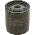 BOSCH 0 451 103 050 Ölfilter