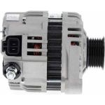 Hella 8EL 011 711-321 Generator Hella 8EL 011 711-321 Generator