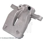 Bremssattel ADBP450114