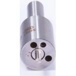 BOSCH 0 433 271 376 Einspritzdüse BOSCH 0 433 271 376 Einspritzdüse