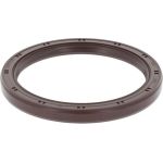 Wellendichtring, Kurbelwelle 15035028B Wellendichtring, Kurbelwelle 15035028B