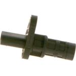 Impulsgeber, Kurbelwelle 0 261 210 30E