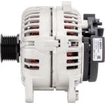 Generator 1 986 A00 898 Generator 1 986 A00 898