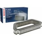 BOSCH 1 987 432 423 Innenraumfilter
