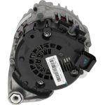 Valeo 439802 Generator ORIGINS - NEW O.E. TECHNOLOGIE Valeo 439802 Generator ORIGINS - NEW O.E. TECHNOLOGIE
