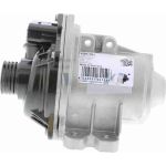 Vemo V20-16-0004 Wasserpumpe Green Mobility Parts Vemo V20-16-0004 Wasserpumpe Green Mobility Parts