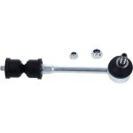 Stange/Strebe, Stabilisator 35430 01