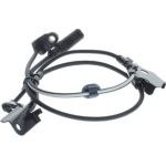 Sensor, Raddrehzahl 0 265 007 806 Sensor, Raddrehzahl 0 265 007 806