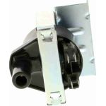 Zündspule V40-70-0011 Zündspule V40-70-0011