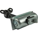 Türfeststeller 2312048 Türfeststeller 2312048