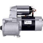 Starter 8EA 011 610-901 Starter 8EA 011 610-901