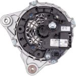 BOSCH 1 986 A00 686 Generator