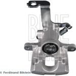 Bremssattel ADBP450103