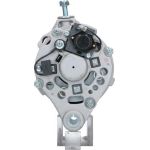 Generator 855.003.055.090 Generator 855.003.055.090