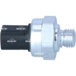 Sensor, Abgasdruck 708045