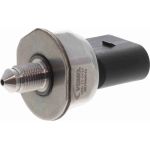 Sensor, Kraftstoffdruck V20-72-0112 Sensor, Kraftstoffdruck V20-72-0112