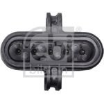 Generator 185520 Generator 185520
