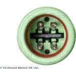 Blue Print ADBP700063 Lambdasonde
