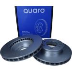Bremsscheibe QD0822 Bremsscheibe QD0822