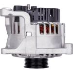 BOSCH 1 986 A00 889 Generator BOSCH 1 986 A00 889 Generator