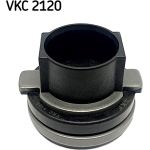 Ausrücklager VKC 2120 Ausrücklager VKC 2120