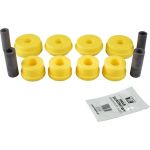 Lagerungssatz, Lenker TED56134 Lagerungssatz, Lenker TED56134